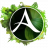 ArcheAge